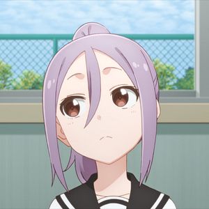 Photo A quoi tu joues, Ayumu ?!