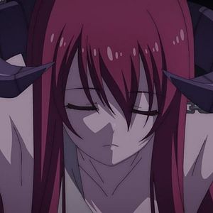 Photo Black Summoner