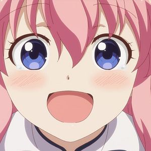 Photo Parallel World Pharmacy