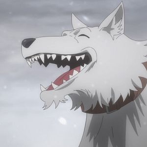 Photo My Isekai Life