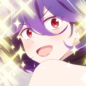 Photo Vermeil in Gold