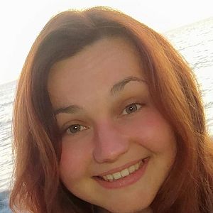 Photo Aurélie Deliencourt