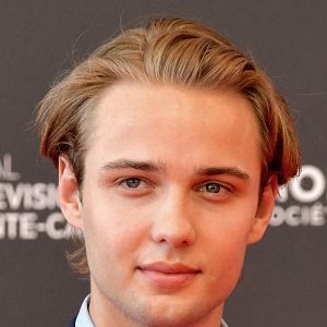 Photo Edouard Philipponnat