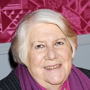 Photo Françoise Seigner