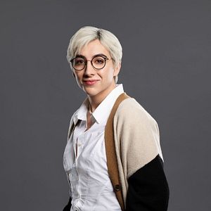 Photo Mason Alexander Park