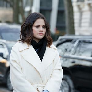 Photo Only Murders In The Building