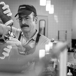 Photo Better Call Saul