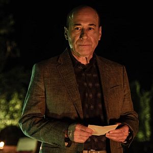 Photo Better Call Saul