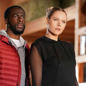 Photo Roswell, New Mexico