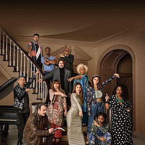 Photo Rien de Suspect