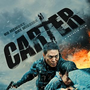 Photo Carter