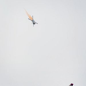 Photo Claire l’hiver