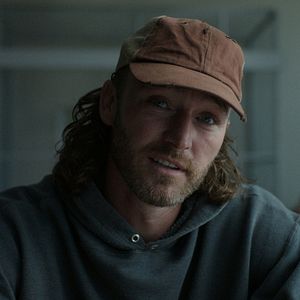 Photo Jake McLaughlin