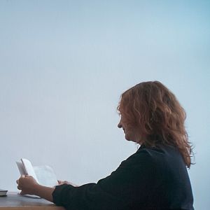 Photo Désignés coupables : L'affaire Florence Cassez