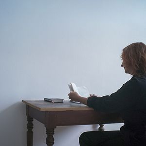 Photo Désignés coupables : L'affaire Florence Cassez