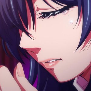 Photo Gambling School - Twin