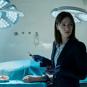 Photo Jill Winternitz