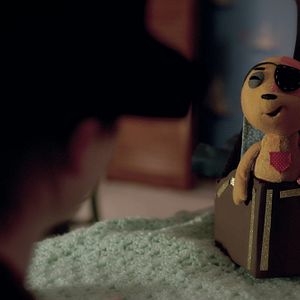 Photo Inoubliable Ollie