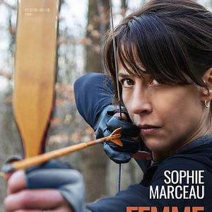 Photo Une femme de notre temps