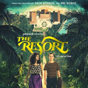 Photo The Resort