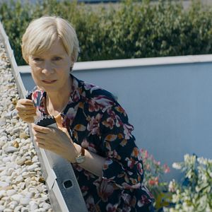 Photo Ulrike Willenbacher