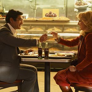 Photo Annaleigh Ashford