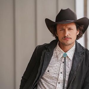 Photo Michael Vlamis