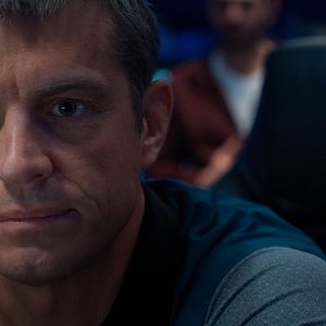 Photo For All Mankind