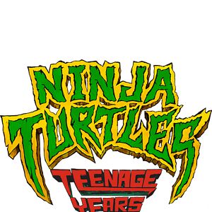 Photo Teenage Mutant Ninja Turtles: The Last Ronin