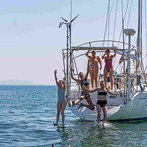 Photo Mónica Miranda