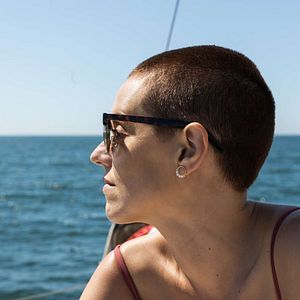 Photo Les Filles du dernier rang