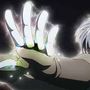 Photo Dragon Quest : La Quête de Daï