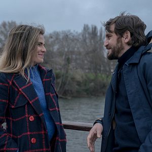 Photo Raúl Arévalo