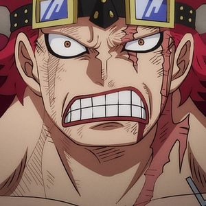 Photo One Piece