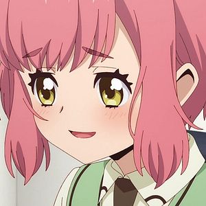 Photo Cardfight!! Vanguard overDress