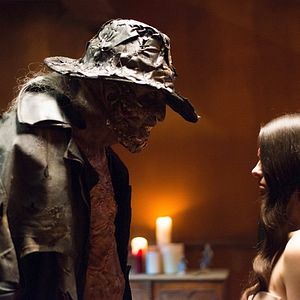 Photo Jeepers Creepers Reborn