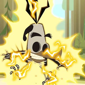 Photo Angry Birds : Un été déjanté