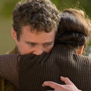 Photo Et la montagne fleurira...