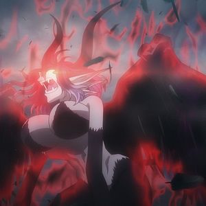 Photo Vermeil in Gold