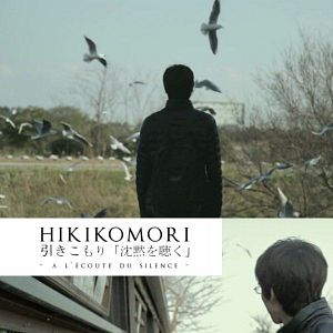Photo Hikikomori, à l'écoute du silence