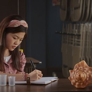 Photo Surfside Girls