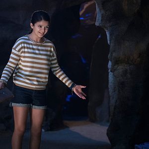 Photo Surfside Girls