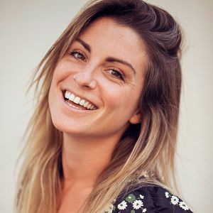 Photo Juliette Delacroix