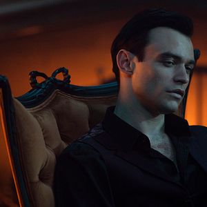 Photo Thomas Doherty