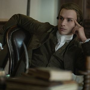 Photo Nicholas Denton