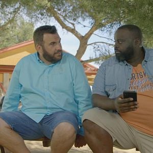 Photo Laurent Ournac