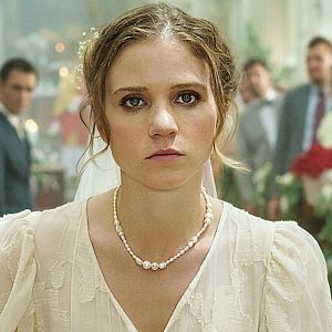 Photo Famille en jeu