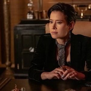 Photo Charmed (2018)