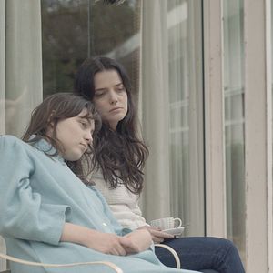 Photo Anamaria Vartolomei