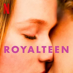 Photo Royalteen : L'héritier